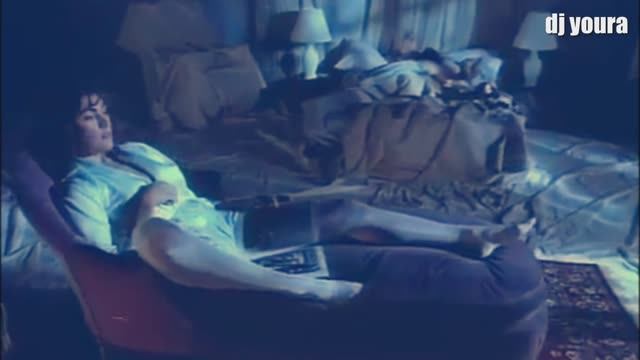 Laura Branigan Self Control REMIX ремикс Dj YouRA ХИТЫ Музыка в тренде Лучшие песни ретро хит 80х смотреть онлайн