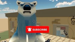 Кого ты выберешь в чикен гане?