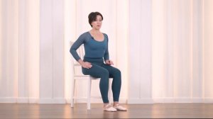 Достигатор для мышц тазового дна