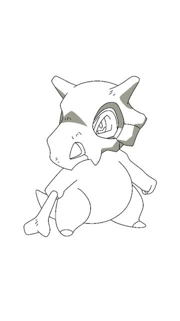 Как зовут этого покемона? смотреть онлайн