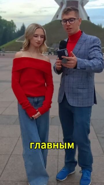 Какой город был столицей древне русского государство смотреть онлайн