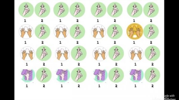 Музыкограмма. Ж.Бизе . Увертюра из оперы "Кармен"