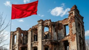 Царица полей