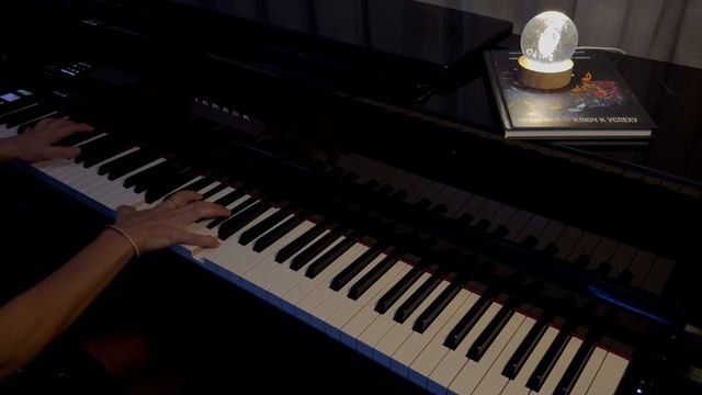 Sunrise Sunset (Fiddler of the Roof) смотреть онлайн