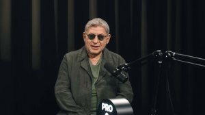 ПСИХОЛОГИЯ или ХАЙП? Михаил Лабковский👍🏻