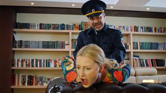 Светофор, 10 сезон, 7 серия смотреть онлайн