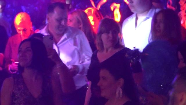 Монтаж видео // Корпоратив // По вопросам сотрудничества в описание.