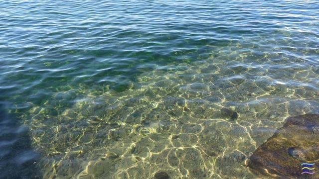 Байкальский ралакс