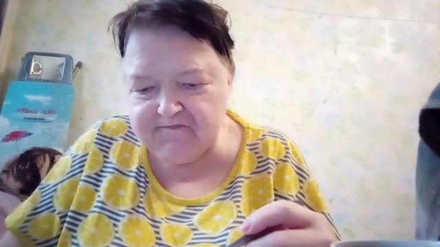 04-11-2025 обед через силу по богатому смотреть онлайн