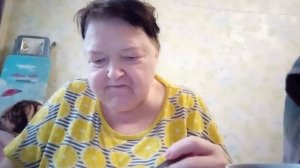 04-11-2025 обед через силу по богатому