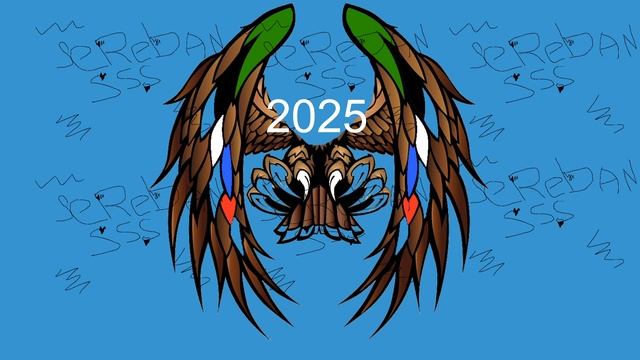 DJ_SerebanSSS_Александра_2025(Live)