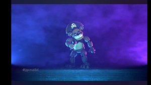 песня валерман