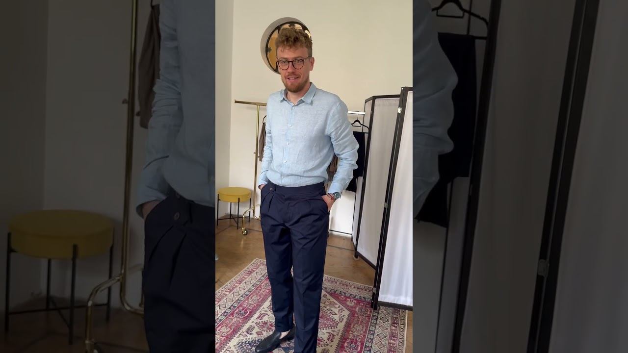 4 ноября 2025 г. смотреть онлайн