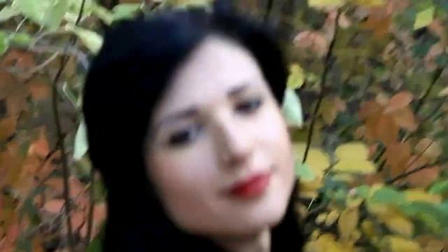 ПЕСНЯ БУДЕТ ЖИТЬ ВЕЧНО смотреть онлайн