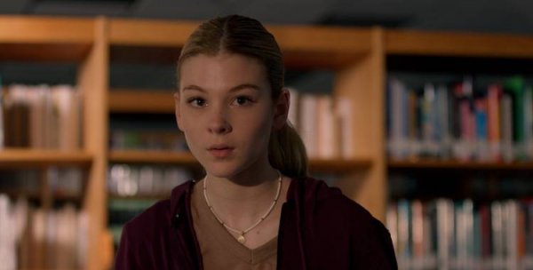 Охотники за сокровищами (2024)