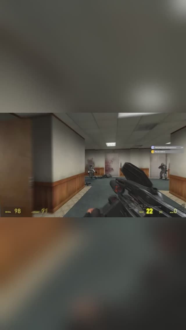 заруба в офисе смотреть онлайн