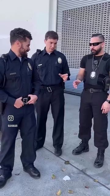 ➤ ЮМОР - Страх потерял, кого ты хотел напугать?