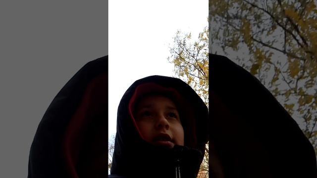 3 часть смотреть онлайн