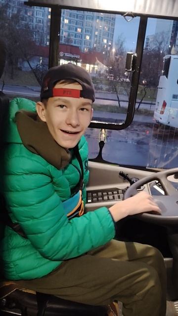 Я Водитель? смотреть онлайн