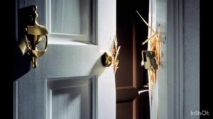 Что видит в окружающем мире Габен .