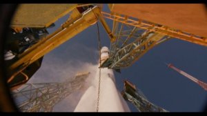 Мир без любви. Егорова Ирина и фильм Вызов