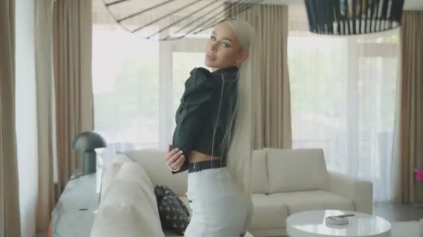 Amami Ancora Una Volta / CHILL