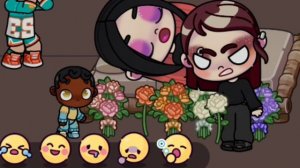 Дисней Ленд 🎀🎀