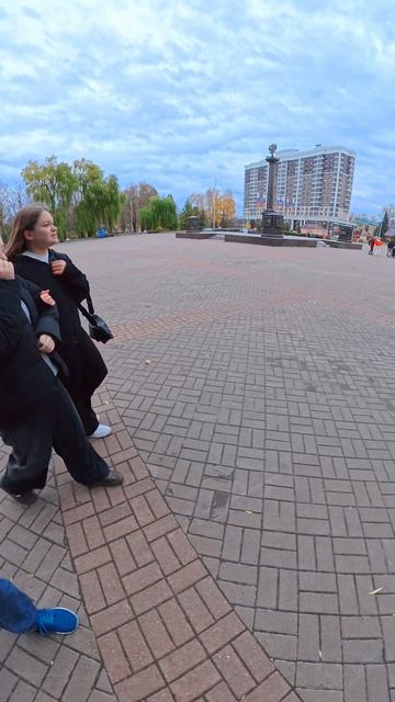 Как расшифровывается СССР?Сколько хромосом у человека... смотреть онлайн