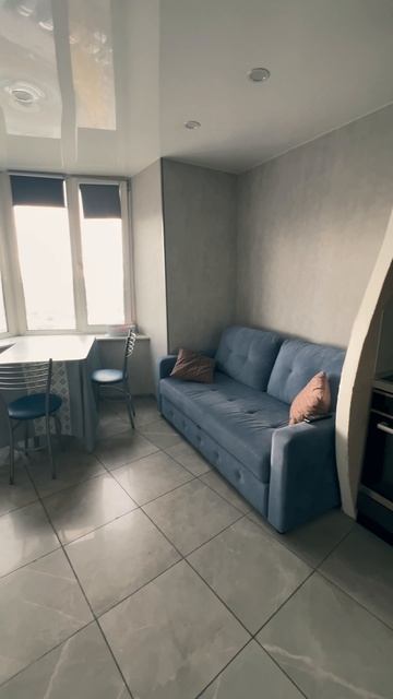 2 Евро Фрунзенский район метро Купчино и Дунайская