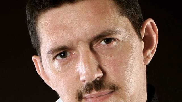 Аркадий Кобяков - Скрипач смотреть онлайн