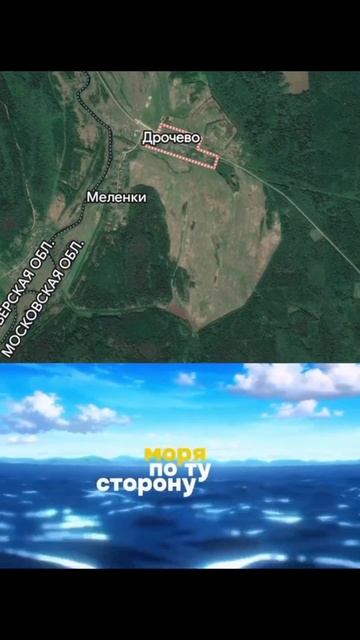 #119 || МЕМЫ || ПРИКОЛЫ || ЮМОР смотреть онлайн