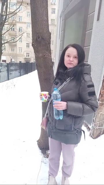 Радио Башка Космос Савеловский ВОКЗАЛ / Radio Bashka / Shorts смотреть онлайн