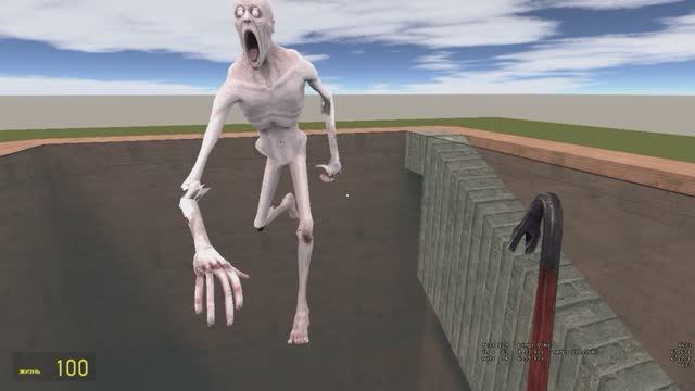 убегаю от скромников в лабиринте смотреть онлайн