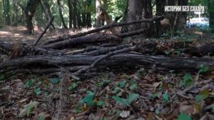 Пропадают люди в горах ⛰️,как поиски не вовремя начавшиеся приводят к гибели людей.