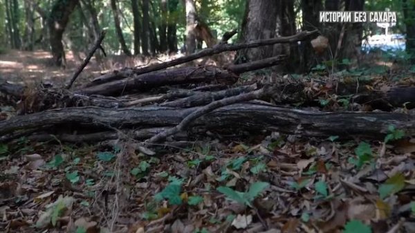 Пропадают люди в горах ⛰️,как поиски не вовремя начавшиеся приводят к гибели людей.