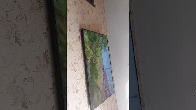 показываю своё утро смотреть онлайн