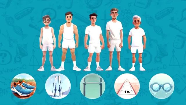 Развлечёба Сборник про ПРОФЕССИИ [get-save.com] - Trim - Trim