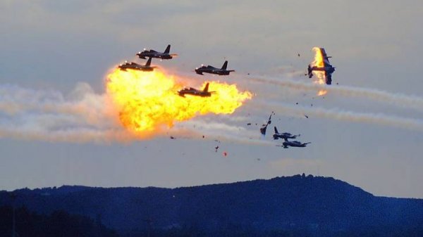 3 ай атлас вторжение нло ждет нас