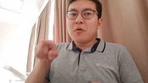 Манифест о помиловании.