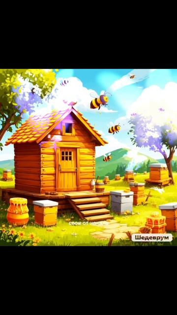 Надежда на Род смотреть онлайн