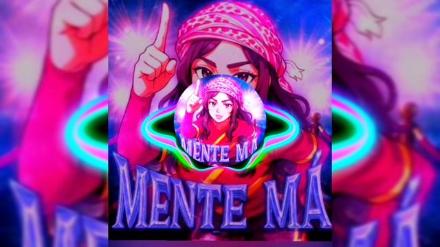 MENTE MA (FONK) смотреть онлайн