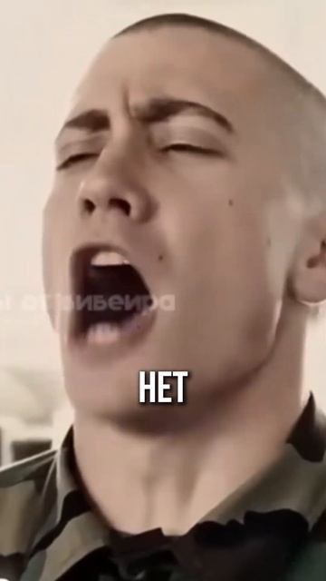 Коля, твой папаша купил