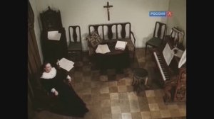 Пусть он мне только скажет