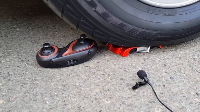 машина ездит по предметам смотреть онлайн