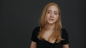 Чолокашвили Софико - Визитка