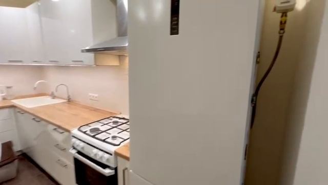 Тукая 20 смотреть онлайн