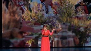 День Народного Единства 2025г. Суровикино