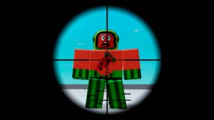 Смогу ли я выжить до конца в Roblox Кальмара? #владус