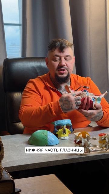 Video-output-4D89F1DE-9BF9-4769-A7D2-B86EAD8C9AB6-1