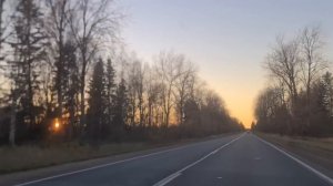 Оставила детей и уехала от него... Мамино мнение о муже, а ведь она права...